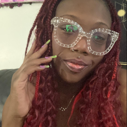 kayala h.
