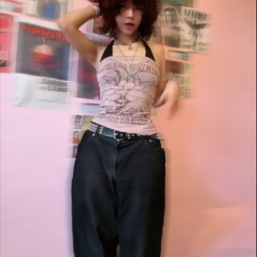 Dakah M. profile photo