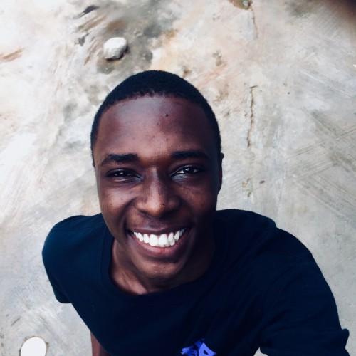 Bernard  F. profile photo