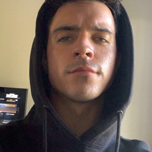 Vinny L.
