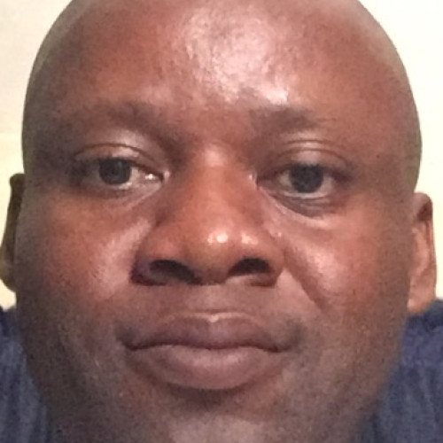 EDEH  E. profile photo