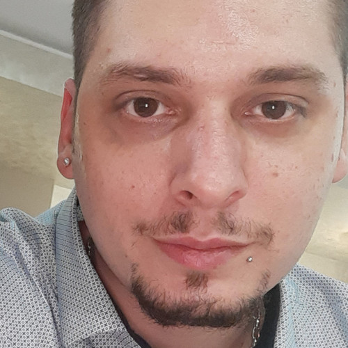 Filippo  C. profile photo