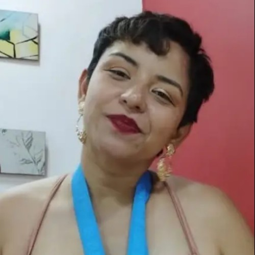 Chuu P. profile photo