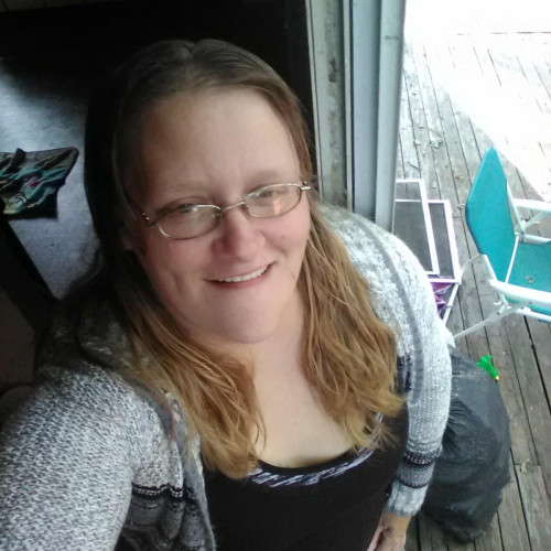 Michelle H. profile photo