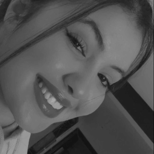 Siham M.
