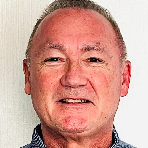 Jim G. profile photo