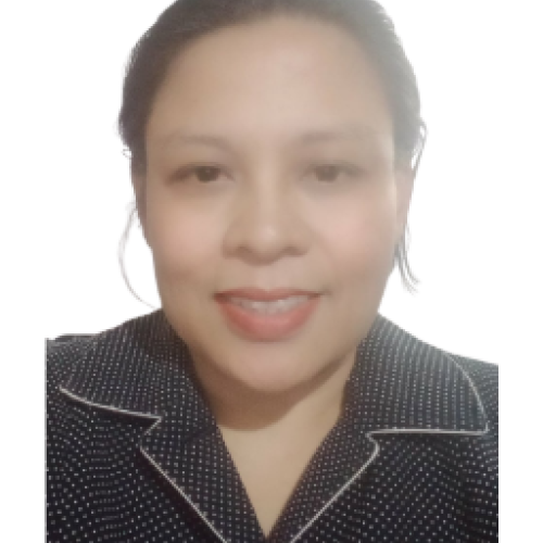 Jessica  B. profile photo