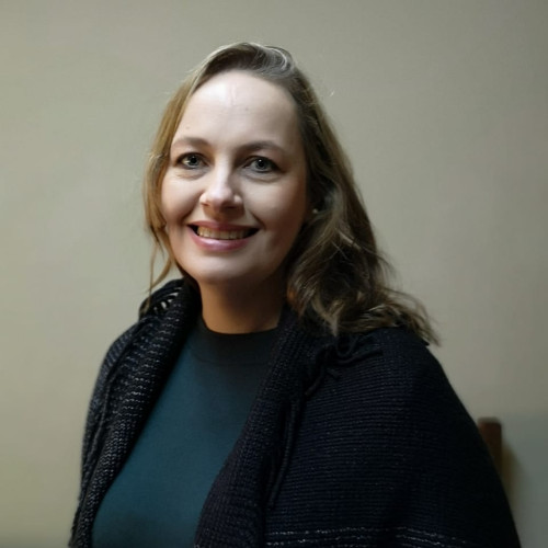 Teresa N. profile photo