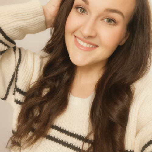 Erin C. profile photo