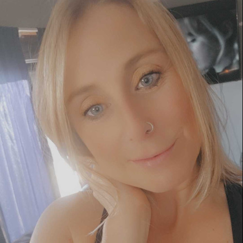 Justine Z.
