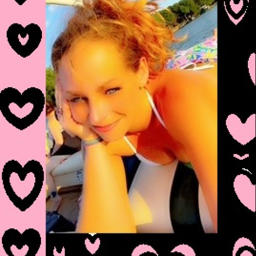 Kelly B. profile photo