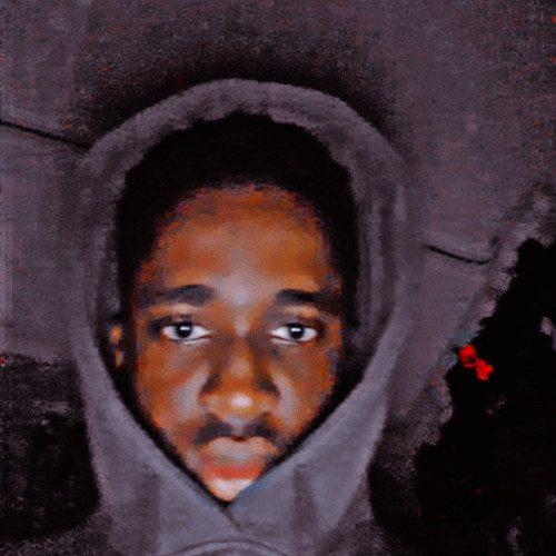 Ade K. profile photo
