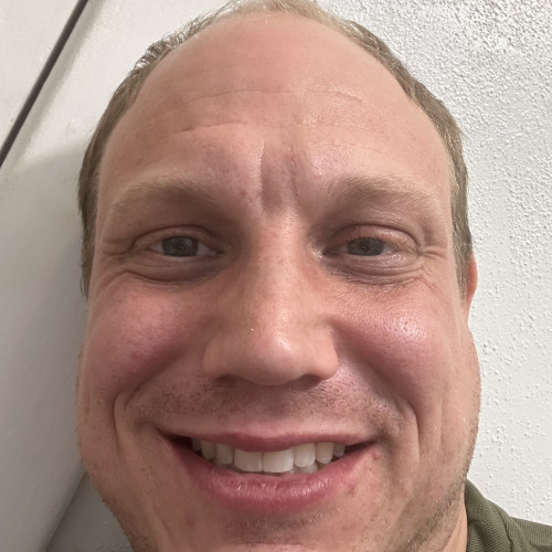 Lucas N. profile photo