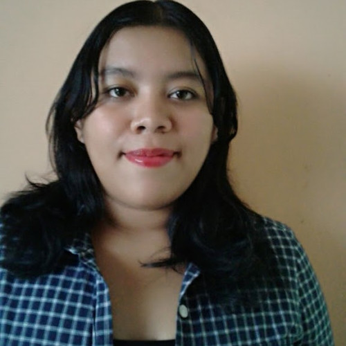 Rosa H.