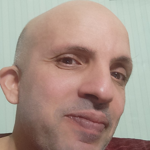 Khabab  M. profile photo