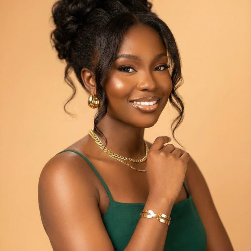Kimberley C. profile photo