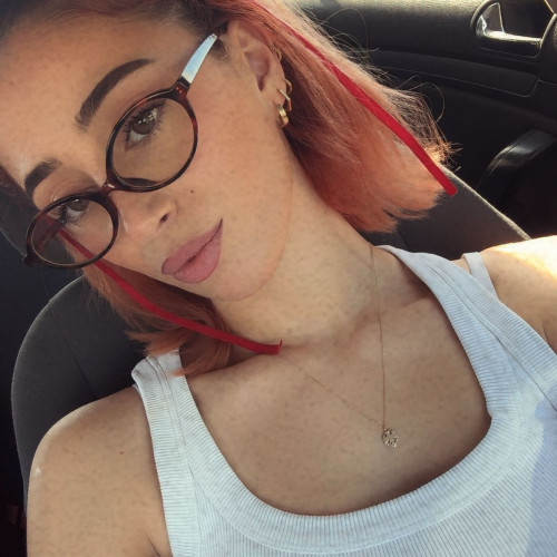 Majlinda M. profile photo
