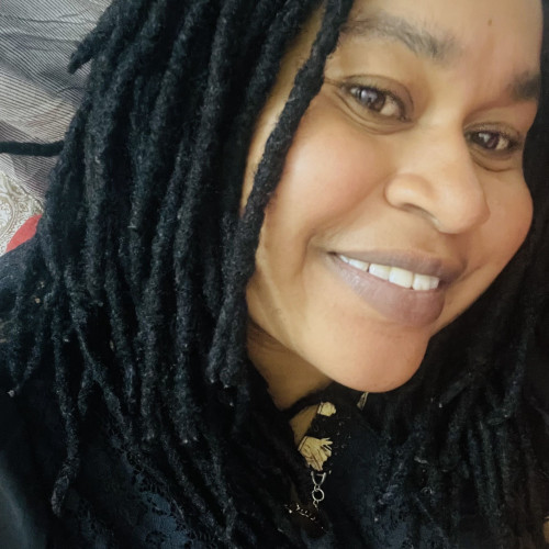 Antonia M. profile photo