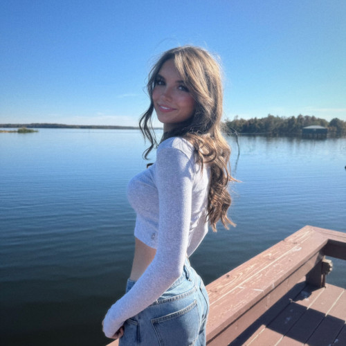 claire m.