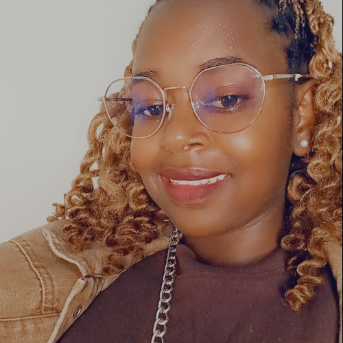 Noomali T. profile photo