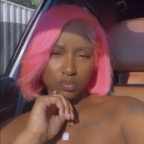 Meshawna B. profile photo