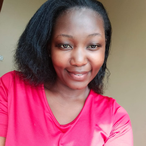 Konsolate N. profile photo