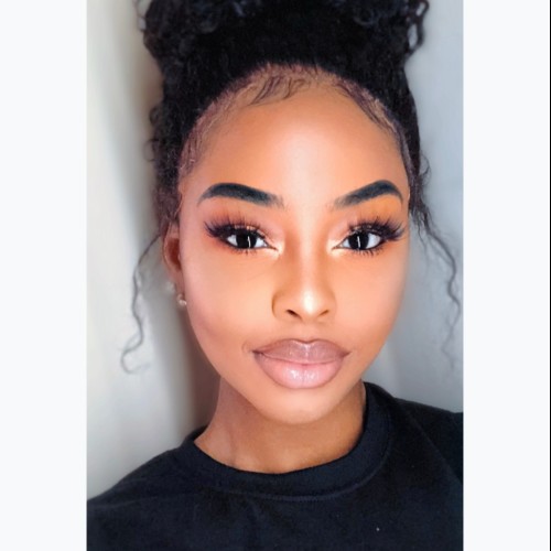 Honey D.