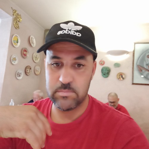 El kholti  B.