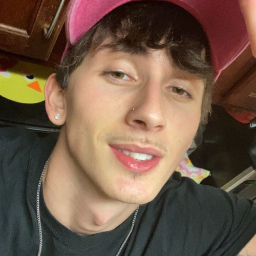 Ronnie C. profile photo