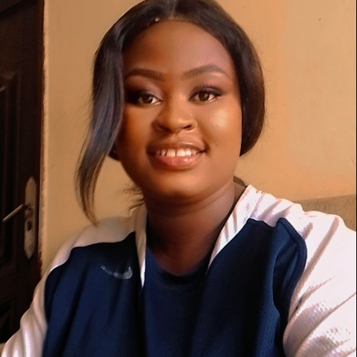 Ekpo  M. profile photo