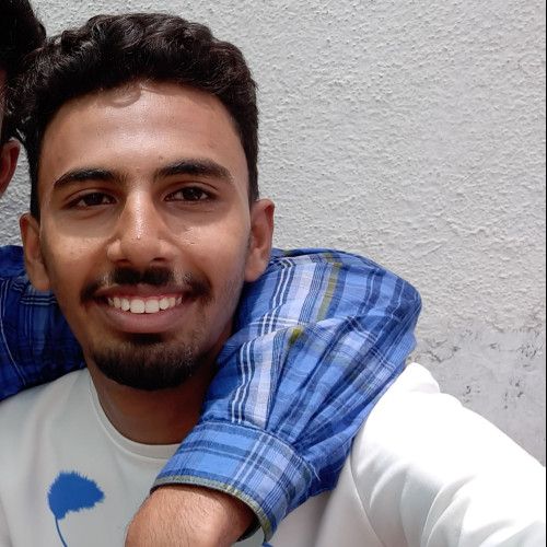 Mohammed  S. profile photo
