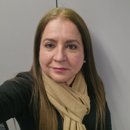 Anna C. profile photo