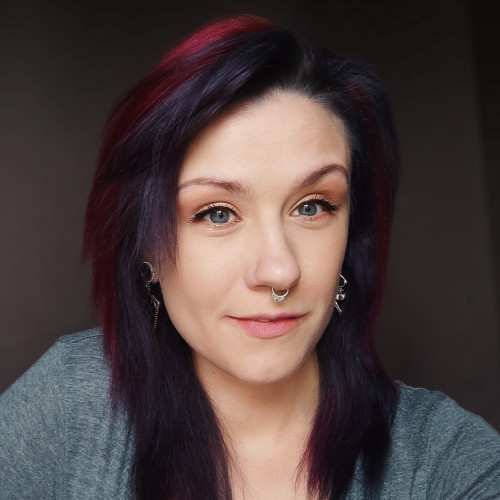 Pamela R. profile photo