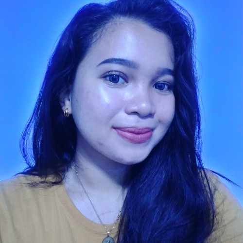  JANE S.