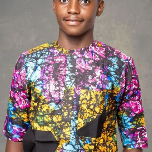 Princewill T. profile photo