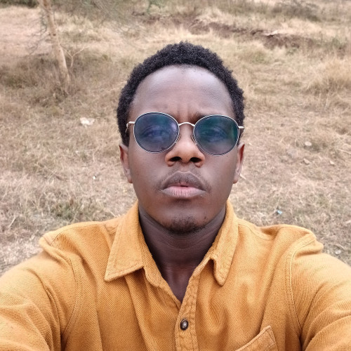 Manny .. profile photo