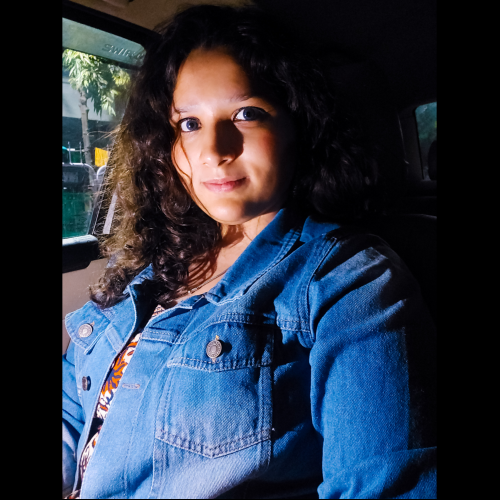 Wish S. profile photo