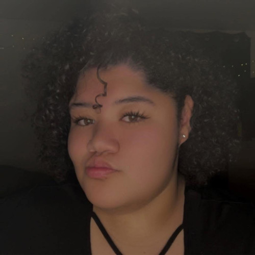 Aaliyah V. profile photo