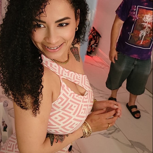 Yoinda C. profile photo