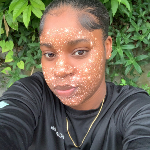 jada k. profile photo
