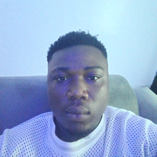 Waris  O.