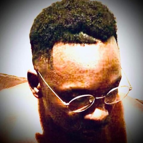Derrick  D.