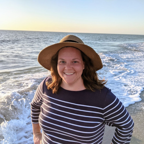 Heather C. profile photo