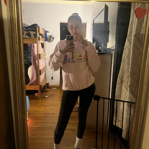 Leah S. profile photo