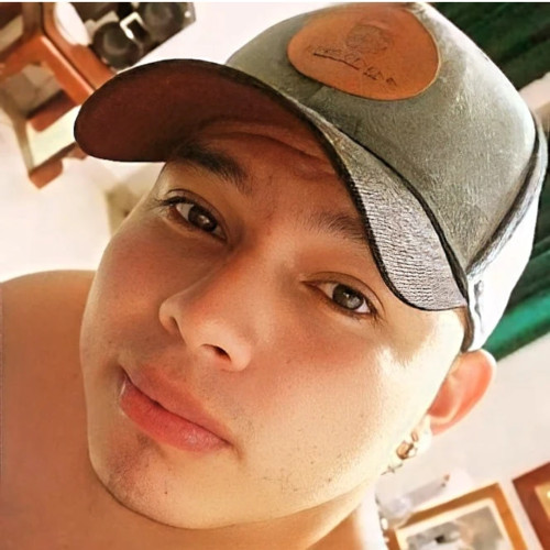 alexander  b. profile photo