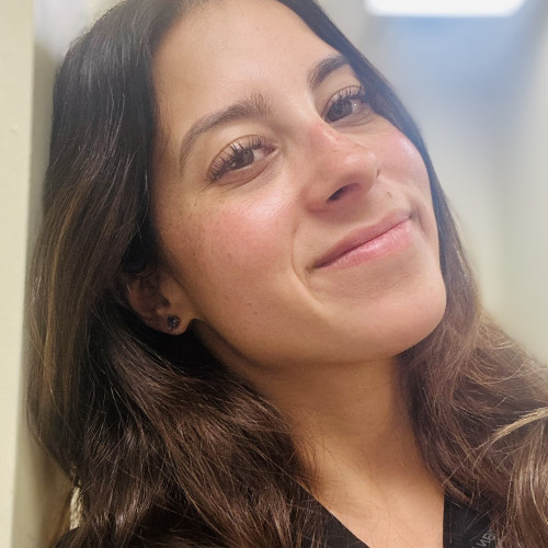 Paola B. profile photo