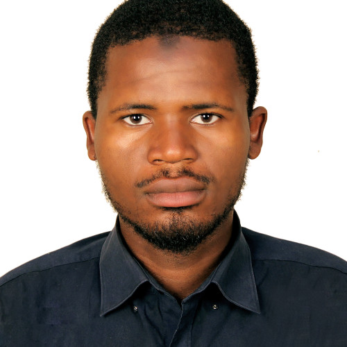 Adamu  M. profile photo