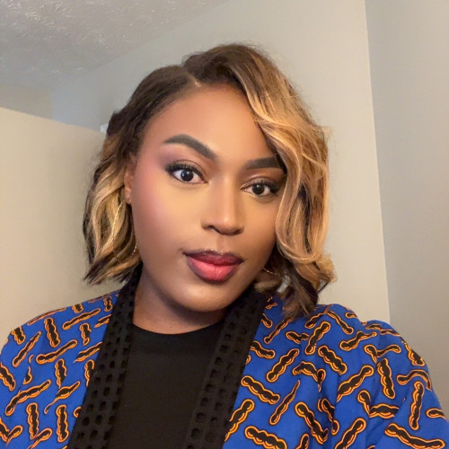 Noella M. profile photo