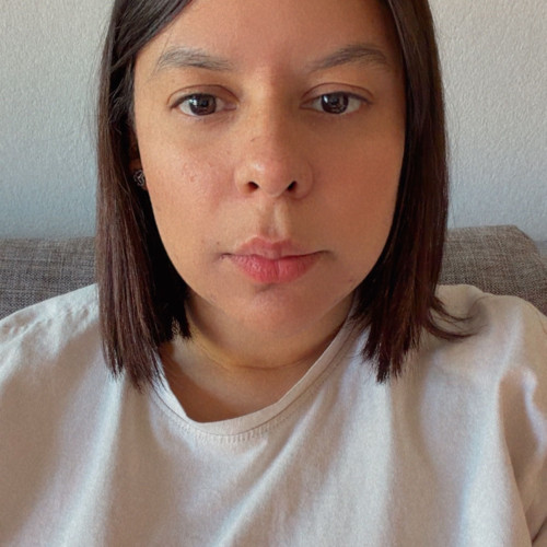 Jacqueline F. profile photo