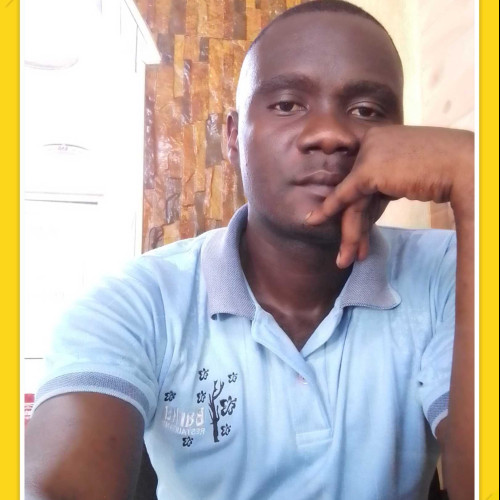 Batwaani N. profile photo
